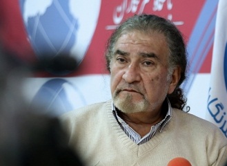 مشاور رسانه‎ای احمدی‎نژاد در مصاحبه‎ای سکوت رسانه‎ای خود را شکست و از رابطه‎اش با احمدی‎نژاد گفت